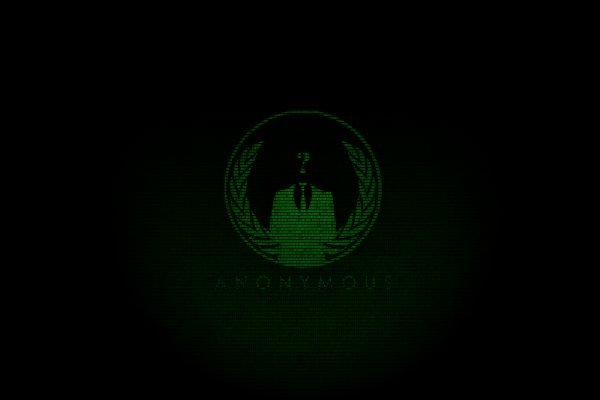 Kraken darknet market ссылка