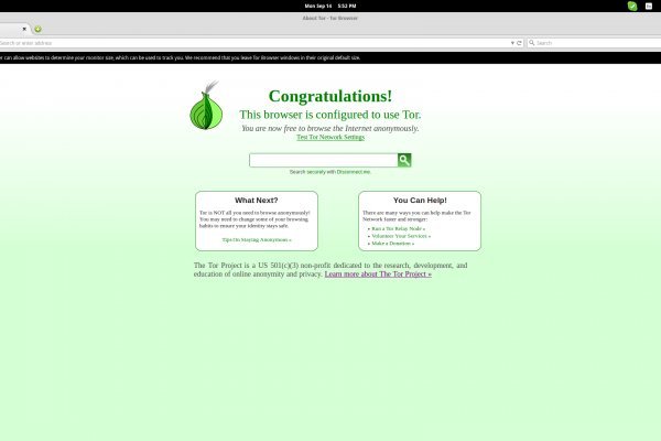 Как войти в кракен через тор