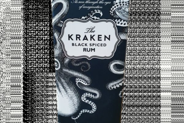 Kraken onion вход