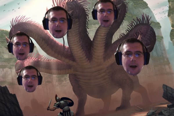 Кракен ссылка 2web