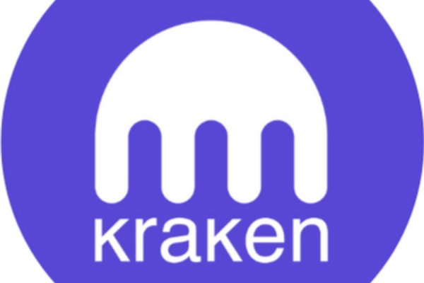 Кракен актуальная ссылка kraken torion net