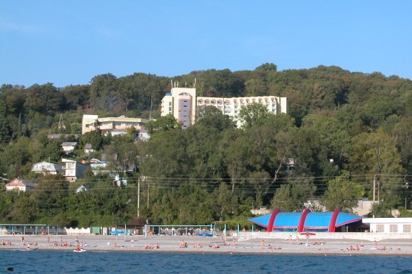 Кракен ссылка 2025