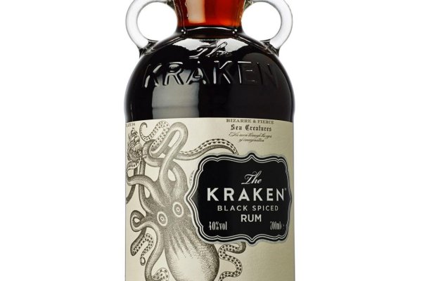 Kraken рабочая ссылка onion