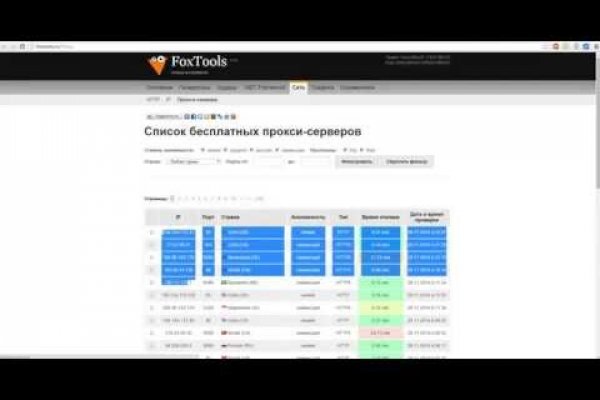 Кракен даркнет стор