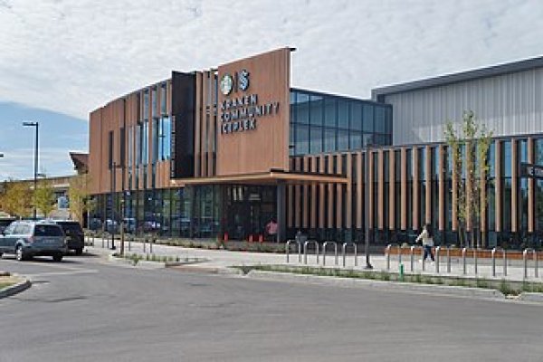 Ссылка кракен kr2web in