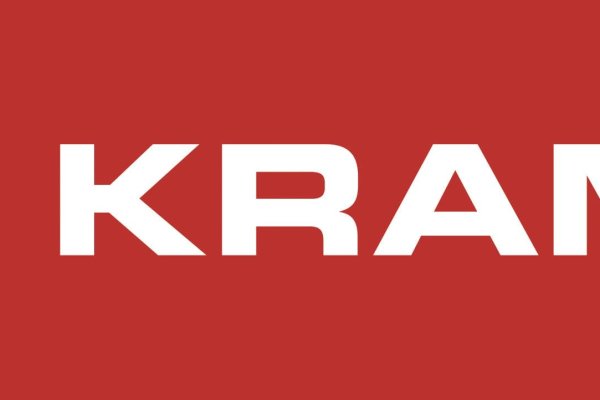 Кракен работает