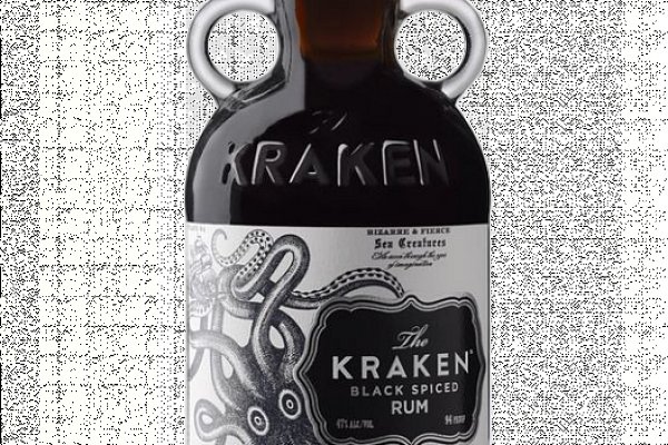Рабочий кракен