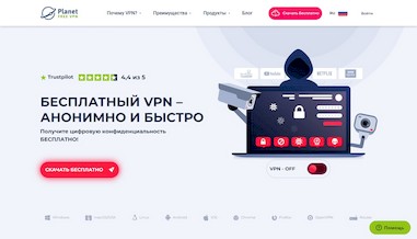 Darknet ссылки